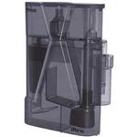 Red Sea Prizm Deluxe Hang-on Skimmer