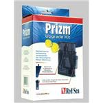 Red Sea Prizm Deluxe Upgrade Kit