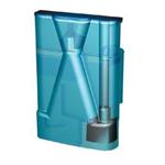 Red Sea Prizm Hang On Skimmer