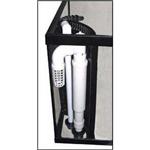 Ag Overflow Accessory Kit- New