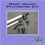 Db Reef Ready Plumbing Kit