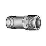 Lfgd Adapter 3/4 Mpt X Barb