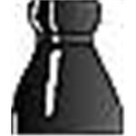 Lfgd B/S Adapter 3/4 To 1/2