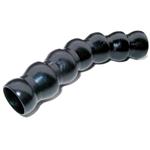 Ball Socket Pipe