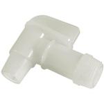 Lfgd Faucet Fill Valve 3/4