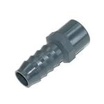 Lfgd Hose Barb Slip