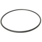 Lfgd O Ring For 3 Cap Bag