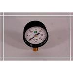 Lfgd Pressure Gauge 0-30