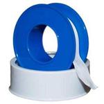 Lfgd Teflon Tape Roll