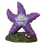 Br Aq Kritter Ii Sea Star