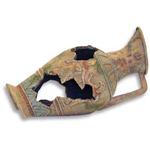 Br Egyptian Vase