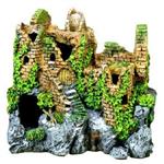 Br Forgotten Ruin #110