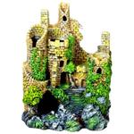 Br Forgotten Ruin #113