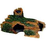 Br Jumbo Hollow Log