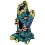 Br Jumbo Hollow Tall Treetrunk