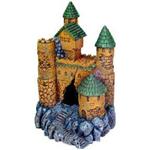 Br Jumbo Large Castle