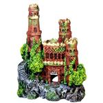 Br Medieval Castle #133