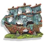 Br Pirate's Ghost Ship
