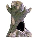 Zan Ornament - Tree Trunk 1 Md