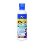 Ap Algaefix Marine 