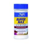 Ap Buffer Max Marine 220G