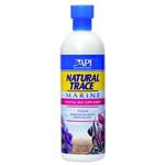 Ap Natural Trace Marine 16Oz