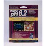 Ap Proper Ph 8.2 
