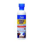 Ap Stress Coat Marine 