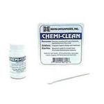Boyd Chemi Clean 