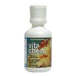 Boyd Marine Vita Chem
