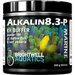 Bwell Alkalin8.3