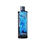 Bwell Calcion Liquid 