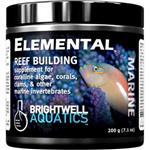 Bwell Elemental Dry 