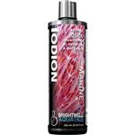 Bwell Iodion Liquid 
