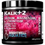 Bwell Kalk+2 Dry 