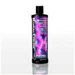 Bwell Koralcolor Liquid 