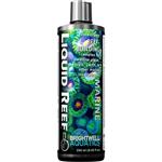Bwell Liquid Reef 