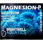 Bwell Magnesion