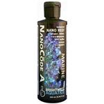 Bwell Nanocode A Liquid 