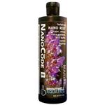 Bwell Nanocode B Liquid 