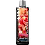 Bwell Ph+ Marine Liquid 8Oz