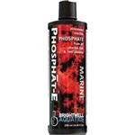 Bwell Phosphat-E Liquid