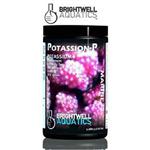 Bwell Potassion