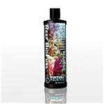 Bwell Reef Biofuel Liquid 