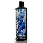 Bwell Reef Code A Liquid 