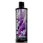Bwell Reef Code B Liquid