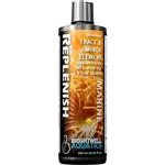 Bwell Replenish Liquid 