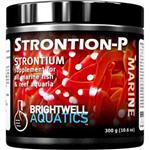 Bwell Strontion