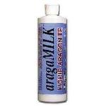 Carib Aragamilk Liquid Aragonite 