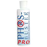 Carib Phos Buster Pro 8Oz
